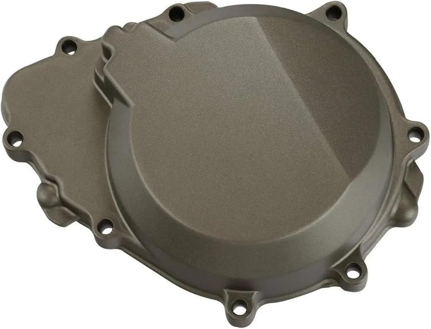 オートバイクラッチカバー に適合 カワサキ Ninja ZX6R ZX636 2003